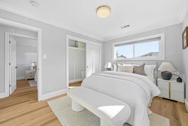 2359 Brown Avenue, Santa Clara, CA 95051