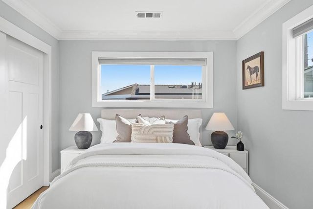 2359 Brown Avenue, Santa Clara, CA 95051