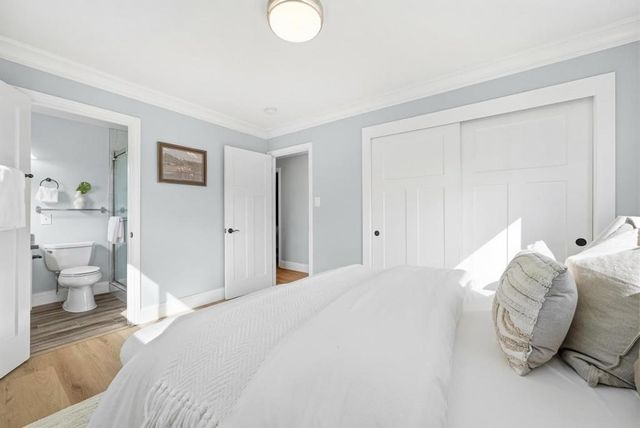 2359 Brown Avenue, Santa Clara, CA 95051