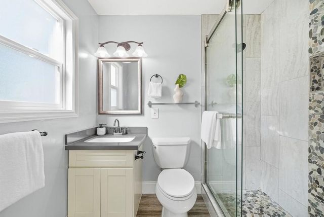 2359 Brown Avenue, Santa Clara, CA 95051