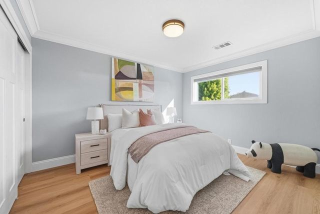 2359 Brown Avenue, Santa Clara, CA 95051