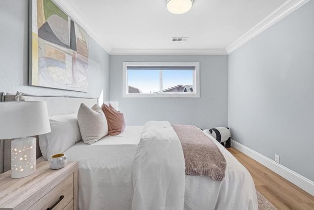 2359 Brown Avenue, Santa Clara, CA 95051