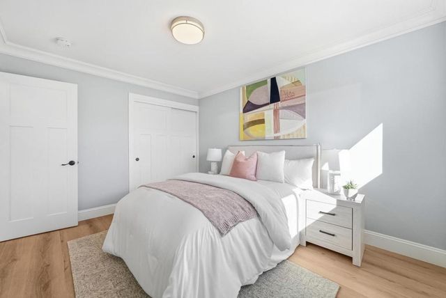 2359 Brown Avenue, Santa Clara, CA 95051