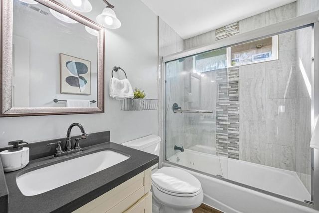 2359 Brown Avenue, Santa Clara, CA 95051