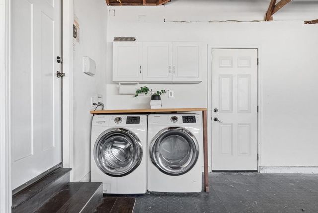 2359 Brown Avenue, Santa Clara, CA 95051