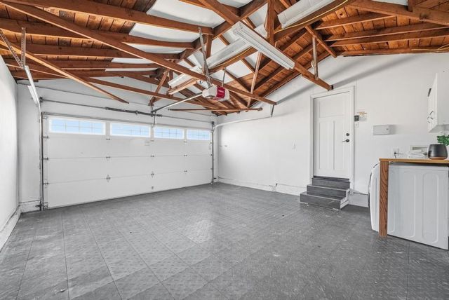 2359 Brown Avenue, Santa Clara, CA 95051