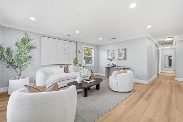 2359 Brown Avenue, Santa Clara, CA 95051