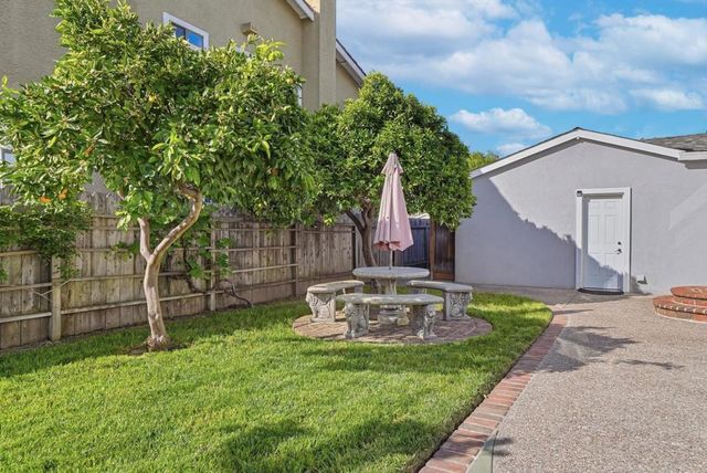 2359 Brown Avenue, Santa Clara, CA 95051