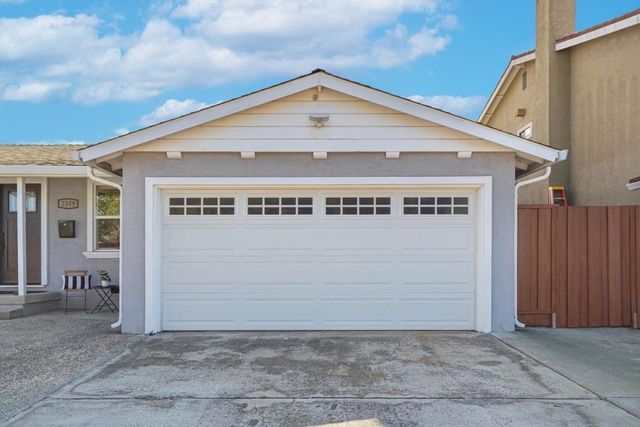 2359 Brown Avenue, Santa Clara, CA 95051