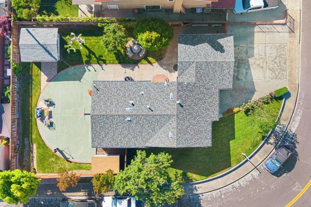 2359 Brown Avenue, Santa Clara, CA 95051