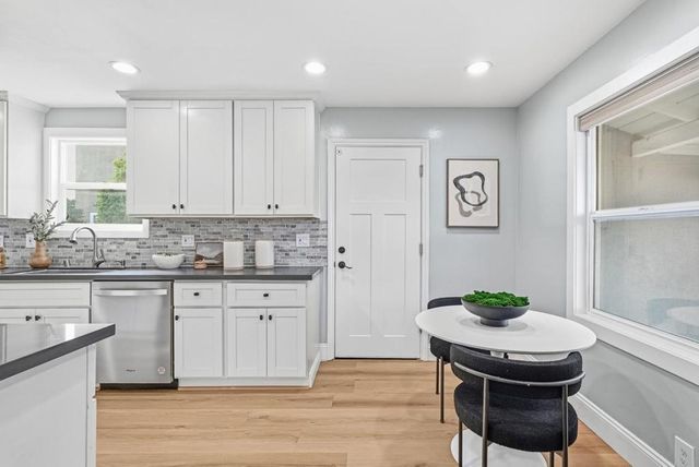 2359 Brown Avenue, Santa Clara, CA 95051