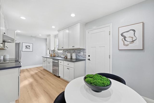 2359 Brown Avenue, Santa Clara, CA 95051