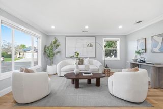 2359 Brown Avenue, Santa Clara, CA 95051