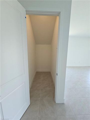5166 Julienne RD, Ave Maria, FL 34142