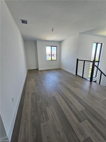 5166 Julienne RD, Ave Maria, FL 34142