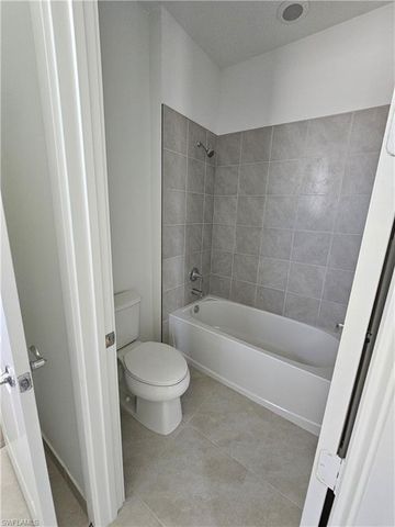 5166 Julienne RD, Ave Maria, FL 34142