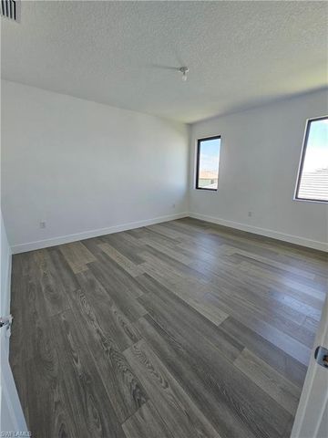5166 Julienne RD, Ave Maria, FL 34142