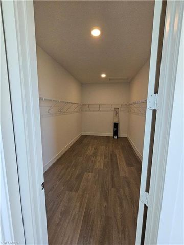 5166 Julienne RD, Ave Maria, FL 34142
