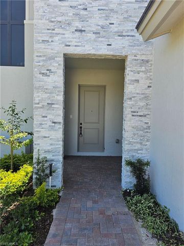 5166 Julienne RD, Ave Maria, FL 34142