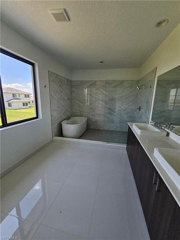 5166 Julienne RD, Ave Maria, FL 34142