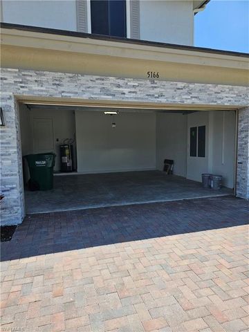 5166 Julienne RD, Ave Maria, FL 34142