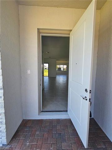 5166 Julienne RD, Ave Maria, FL 34142