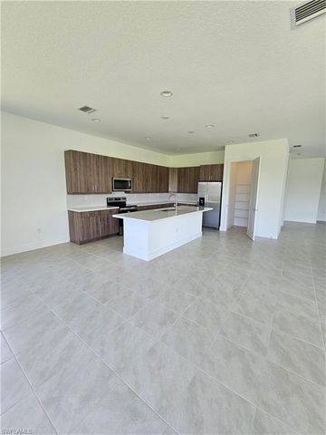 5166 Julienne RD, Ave Maria, FL 34142