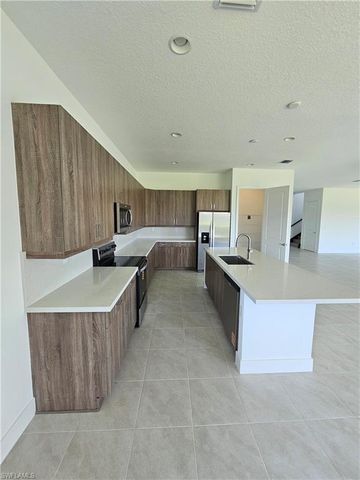 5166 Julienne RD, Ave Maria, FL 34142