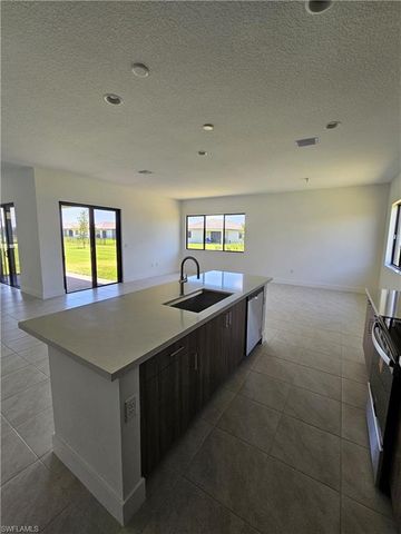 5166 Julienne RD, Ave Maria, FL 34142