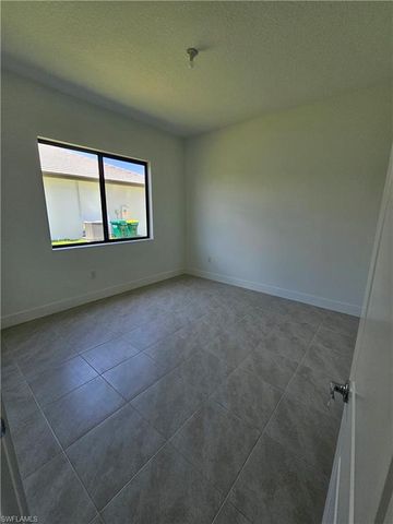 5166 Julienne RD, Ave Maria, FL 34142