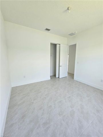 5166 Julienne RD, Ave Maria, FL 34142