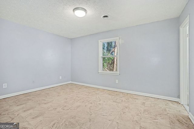 4432 Marci Street, Snellville, GA 30039