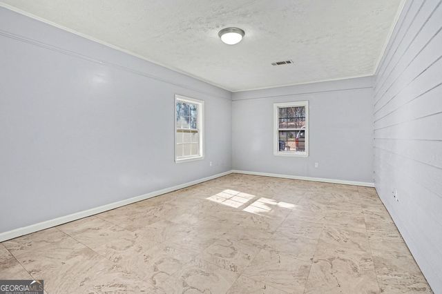 4432 Marci Street, Snellville, GA 30039