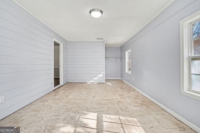 4432 Marci Street, Snellville, GA 30039