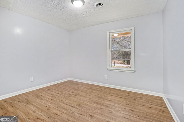 4432 Marci Street, Snellville, GA 30039