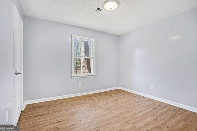 4432 Marci Street, Snellville, GA 30039