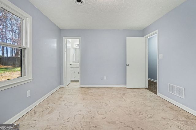 4432 Marci Street, Snellville, GA 30039