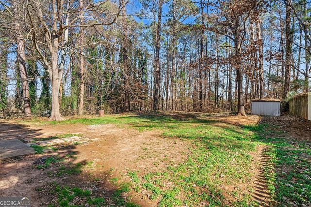 4432 Marci Street, Snellville, GA 30039