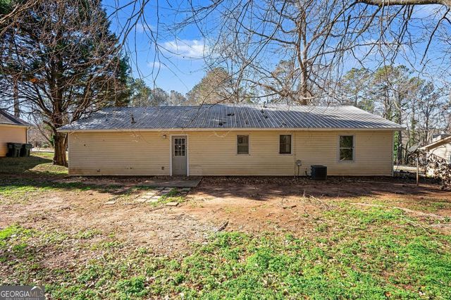 4432 Marci Street, Snellville, GA 30039