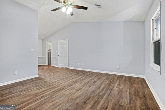 4432 Marci Street, Snellville, GA 30039