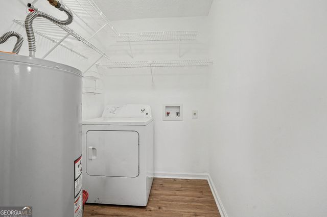 4432 Marci Street, Snellville, GA 30039