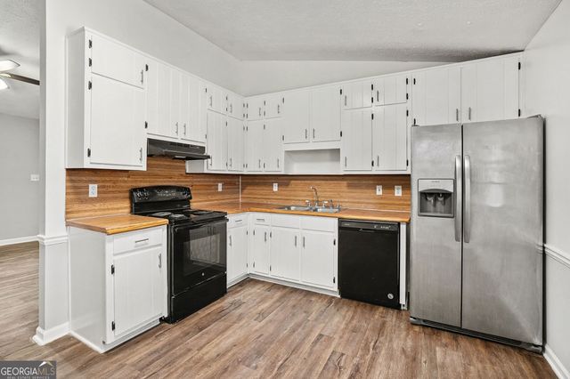 4432 Marci Street, Snellville, GA 30039