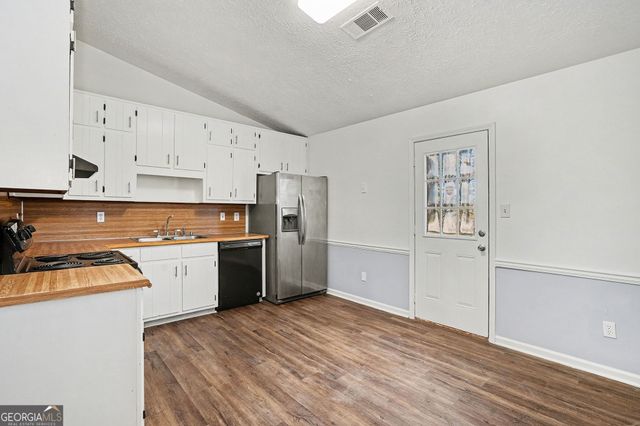 4432 Marci Street, Snellville, GA 30039