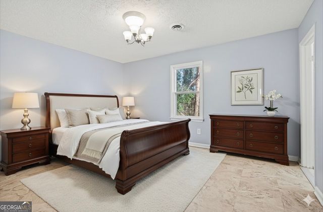 4432 Marci Street, Snellville, GA 30039