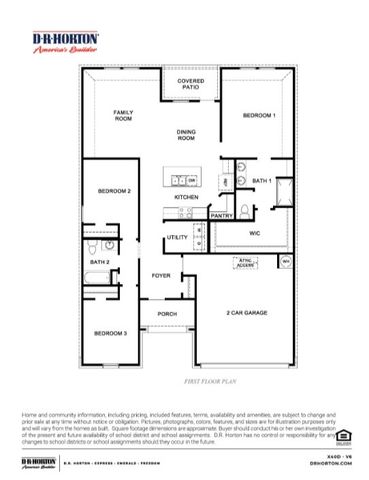 9017 NW 149th Street, Yukon, OK 73099