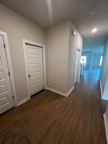9017 NW 149th Street, Yukon, OK 73099