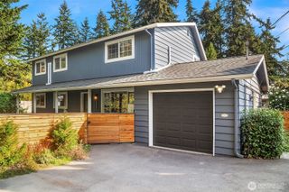 22623 96th Avenue W, Edmonds, WA 98020