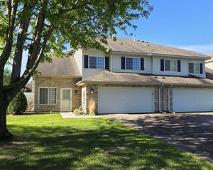 17032 Eagleview Lane 96, Lakeville, MN 55024