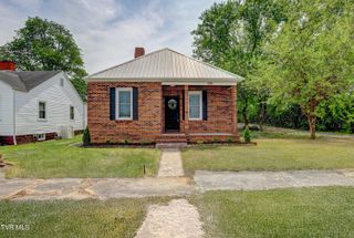 908 Columbia Road, Bristol, TN 37620
