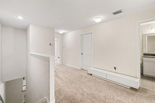 2711 ISABELLA VALLEY COURT, Brandon, FL 33511